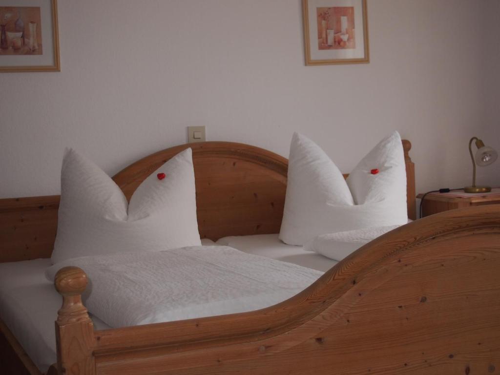 Pension Wagnerhof Обераудорф Экстерьер фото